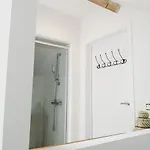 Ou Git Le Bocq Privatif Pensión 4*