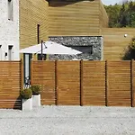 Ou Git Le Bocq Privatif Pensión