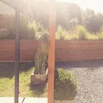 Pensión Ou Git Le Bocq Privatif 4*