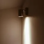 Pensión Ou Git Le Bocq Privatif 4*
