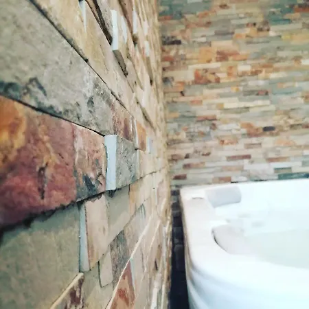 Ou Git Le Bocq Privatif