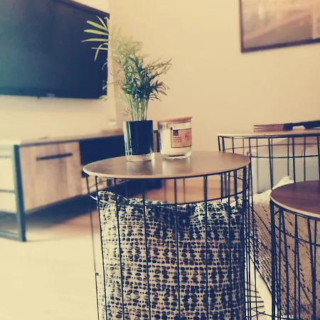 Ou Git Le Bocq Privatif