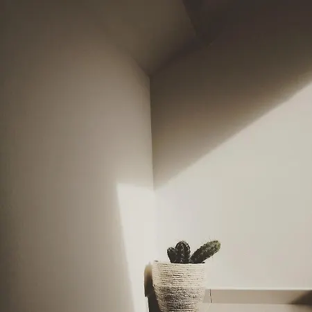 Ou Git Le Bocq Privatif Ciney