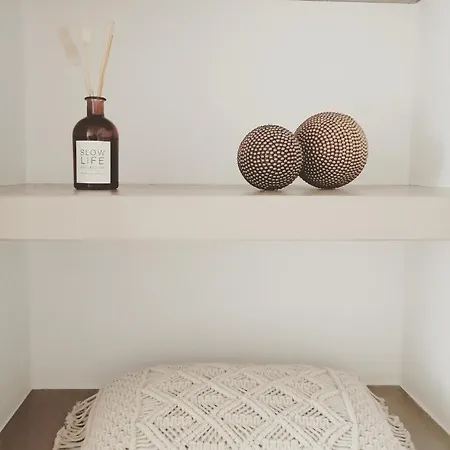 ゲストハウス Ou Git Le Bocq Privatif