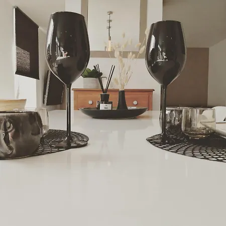 ゲストハウス Ou Git Le Bocq Privatif 4*