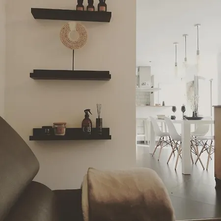 Ou Git Le Bocq Privatif