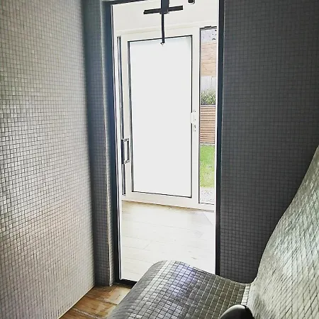 Ou Git Le Bocq Privatif