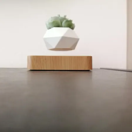 Ou Git Le Bocq Privatif