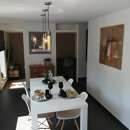 Ou Git Le Bocq Privatif ゲストハウス シネイ