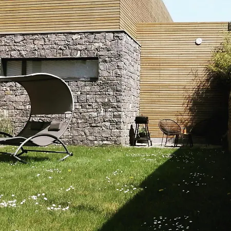 Ou Git Le Bocq Privatif