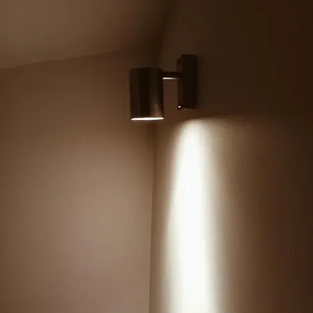 ゲストハウス Ou Git Le Bocq Privatif 4*