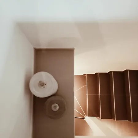 ゲストハウス Ou Git Le Bocq Privatif