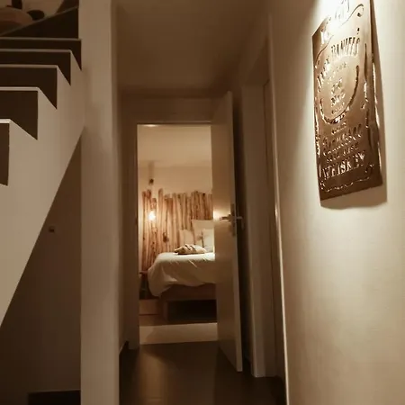 Ou Git Le Bocq Privatif Gasthuis