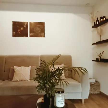 Ou Git Le Bocq Privatif ゲストハウス シネイ