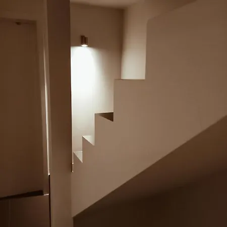 Ou Git Le Bocq Privatif Ciney