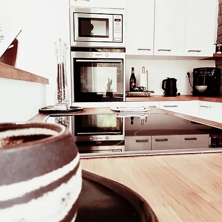 Ou Git Le Bocq Privatif Gasthuis