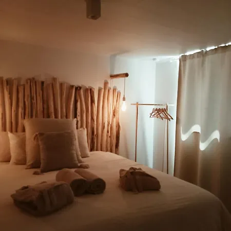 Ou Git Le Bocq Privatif