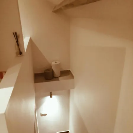 Ou Git Le Bocq Privatif