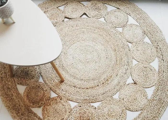 Guest house Ou Git Le Bocq Privatif Ciney