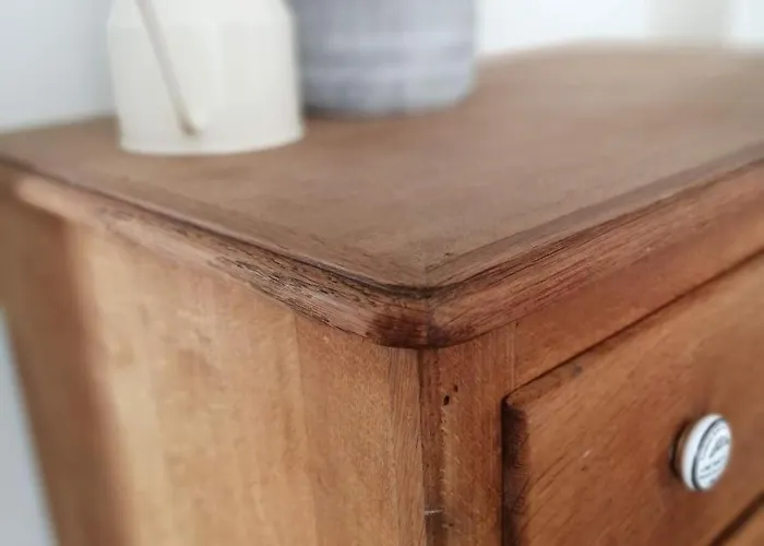 Guest house Ou Git Le Bocq Privatif 4*