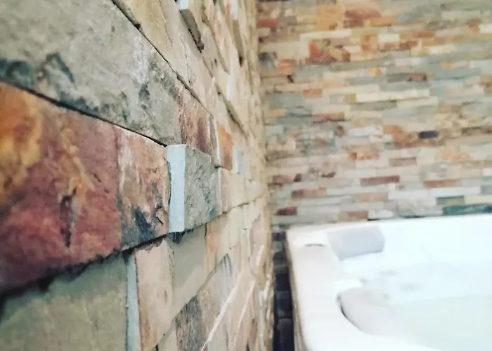 Ou Git Le Bocq Privatif