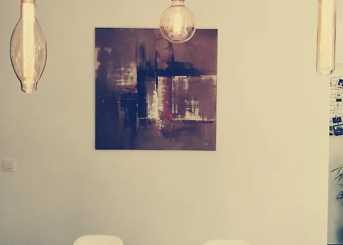 Guest house Ou Git Le Bocq Privatif Ciney