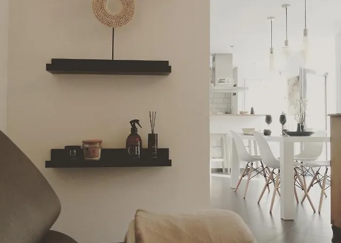 Ou Git Le Bocq Privatif