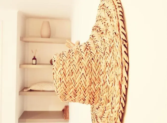 Ou Git Le Bocq Privatif Guest house Ciney