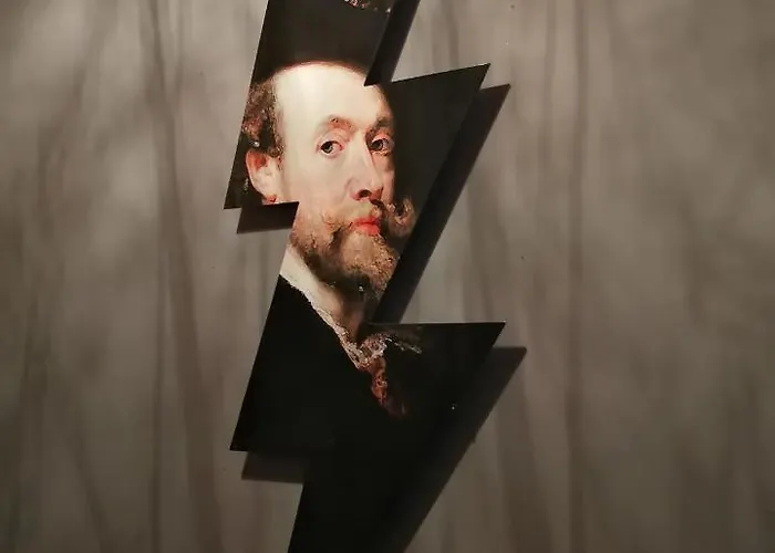 Ou Git Le Bocq Privatif