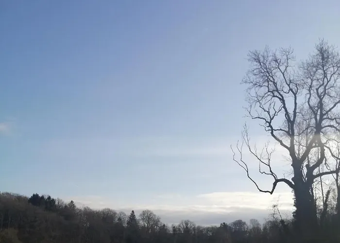 Ou Git Le Bocq Privatif