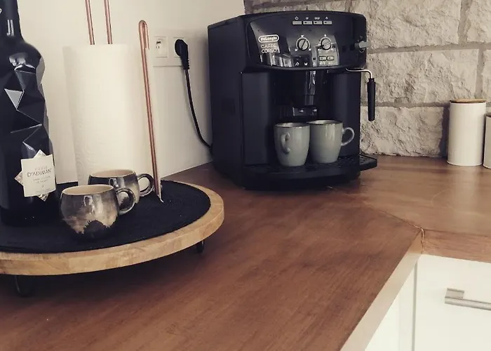 Guest house Ou Git Le Bocq Privatif Ciney