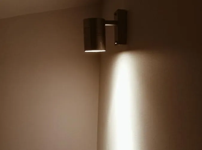 Guest house Ou Git Le Bocq Privatif 4*