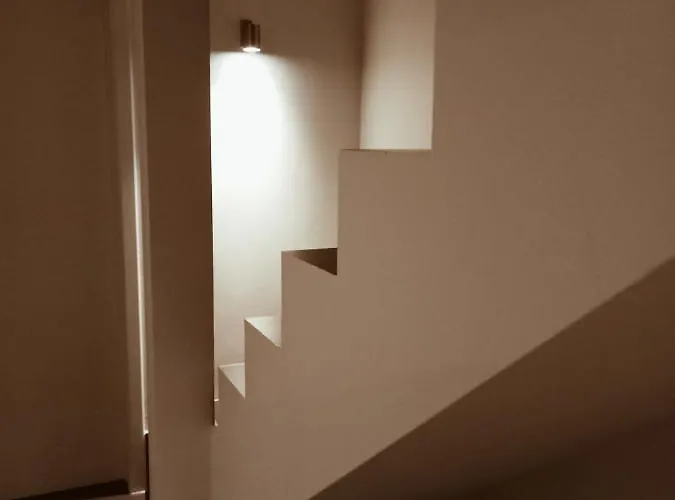 Ou Git Le Bocq Privatif Ciney