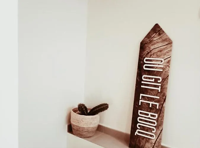 Guest house Ou Git Le Bocq Privatif Ciney