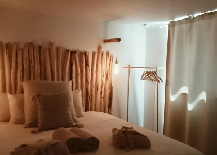 Ou Git Le Bocq Privatif