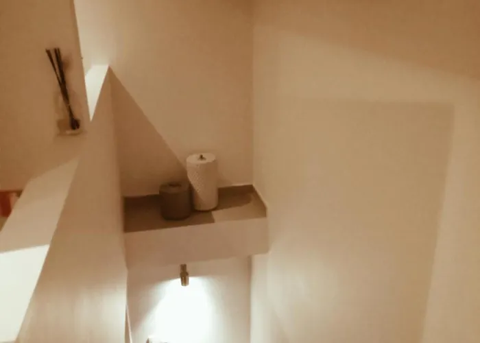 Ou Git Le Bocq Privatif